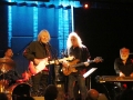 Albert-Lee-2023-04