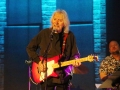 Albert-Lee-2023-05
