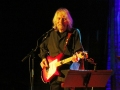 Albert-Lee-2023-06