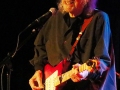 Albert-Lee-2023-07