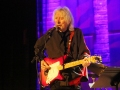 Albert-Lee-2023-08