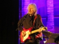 Albert-Lee-2023-09