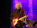 Albert-Lee-2023-10