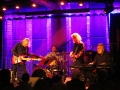 Albert-Lee-2023-11