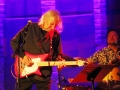 Albert-Lee-2023-12