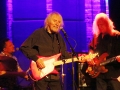 Albert-Lee-2023-13
