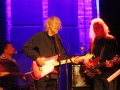 Albert-Lee-2023-14