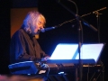 Albert-Lee-2023-15