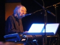 Albert-Lee-2023-16