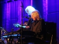 Albert-Lee-2023-17