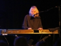 Albert-Lee-2023-18