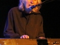 Albert-Lee-2023-19