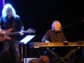 Albert-Lee-2023-20
