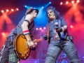 Alice Cooper 01