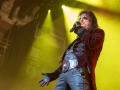 Alice Cooper 02