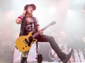 Alice Cooper 05