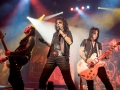 Alice Cooper 07
