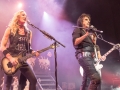 Alice Cooper 09
