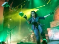 Alice Cooper 11