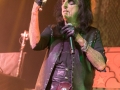 Alice Cooper 12