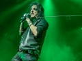Alice Cooper 13