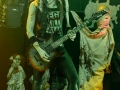 Alice Cooper 14