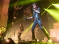 Alice Cooper 15