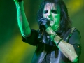 Alice Cooper 16