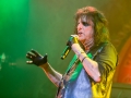 Alice Cooper 17