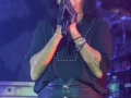 Alice Cooper 18