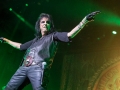 Alice Cooper 19