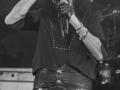 Alice Cooper 20