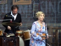 Alison-Krauss-01