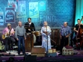 Alison-Krauss-02