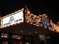 Amy-Grant-2021-01