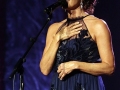 Amy-Grant-2021-02