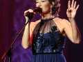 Amy-Grant-2021-03