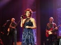 Amy-Grant-2021-04