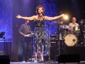 Amy-Grant-2021-05