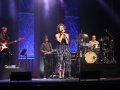 Amy-Grant-2021-06