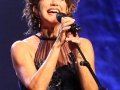 Amy-Grant-2021-07