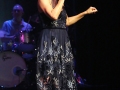 Amy-Grant-2021-09