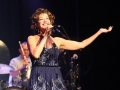 Amy-Grant-2021-10