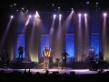 Amy-Grant-2021-11
