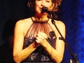 Amy-Grant-2021-12
