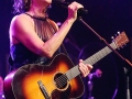 Amy-Grant-2021-13