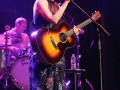 Amy-Grant-2021-14