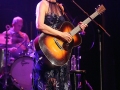 Amy-Grant-2021-15