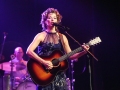 Amy-Grant-2021-16