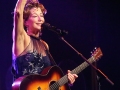 Amy-Grant-2021-17